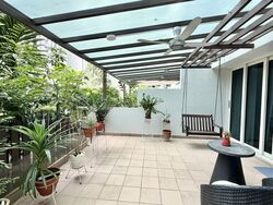 Rio Vista (D19), Condominium #560548331